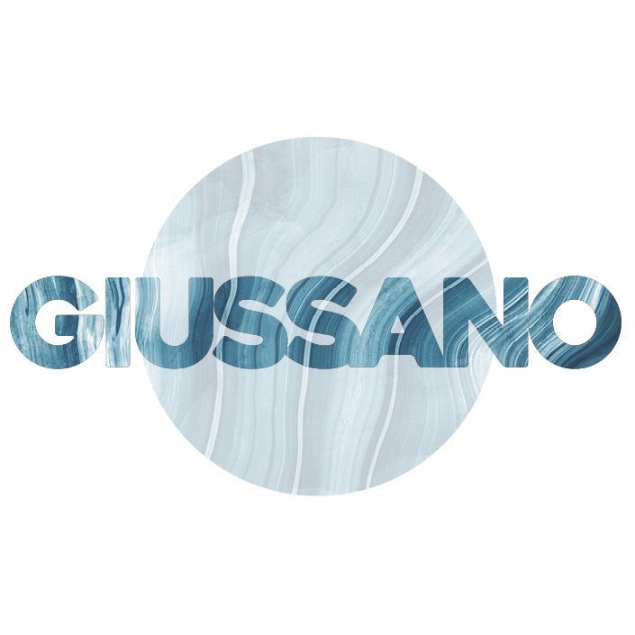 Giussano