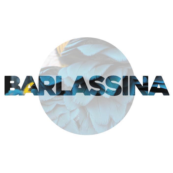 Barlassina