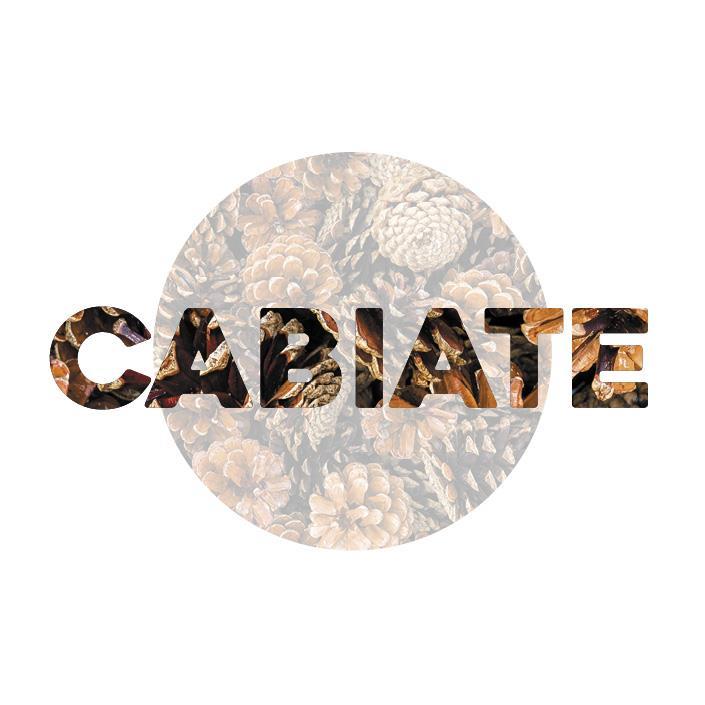Cabiate