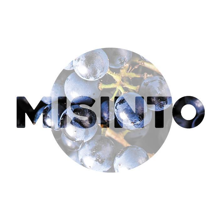 Misinto